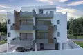 2 bedroom apartment 87 m² Oroklini, Cyprus
