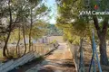 Appartement 1 chambre 156 m² lAlfas del Pi, Espagne