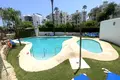 Apartamento 3 habitaciones  Bel Air, Španjolska