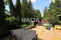 3 bedroom apartment 90 m² Helsinki sub-region, Finland