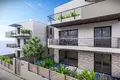 Maison 3 chambres 98 m² Nikiti, Grèce