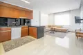 Квартира 2 комнаты 73 м² Алания, Турция