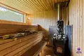 Cottage 178 m² Atolina, Belarus