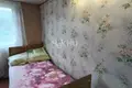 Haus 35 m² Zinyakovskiy selsovet, Russland