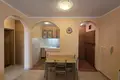 Appartement 1 chambre 49 m² Petrovac centar, Monténégro
