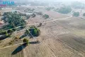 Działki  Drozdówka, Litwa