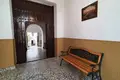 4 bedroom house 706 m² Ardales, Spain