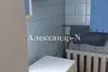 Дом 3 комнаты 70 м² Одесса, Украина