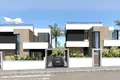 Complejo residencial Duly Lo Marabu Villas