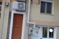 Wohnung 4 zimmer 71 m² Municipality of Thessaloniki, Griechenland