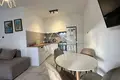 Haus 5 zimmer 200 m² Herceg Novi, Montenegro