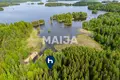 Коттедж 2 комнаты 34 м² Пялькяне, Финляндия