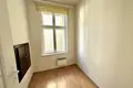Квартира 2 комнаты 48 м² в Познани, Польша