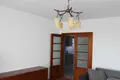 Apartamento 2 habitaciones 54 m² en Varsovia, Polonia