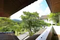Apartamento 4 habitaciones 375 m² Thalang, Tailandia