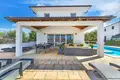 Dom 3 pokoi 284 m² Radici, Chorwacja