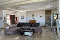 6 bedroom house 330 m² Kardia, Greece