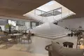 Villa de tres dormitorios 369 m² Choeng Thale, Tailandia