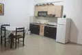 Apartment 81 m² Orikum, Albania