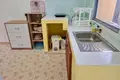 Villa de 2 dormitorios 54 m² Rawai, Tailandia