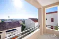 Wohnung 1 Schlafzimmer 42 m² Tivat, Montenegro