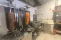 Propiedad comercial 95 m² en Zabki, Polonia