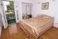 Apartamento 2 habitaciones 60 m² Bar, Montenegro