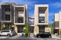 Dom 2 pokoi 71 m² Kallithea, Grecja