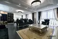 Apartamento 3 habitaciones 133 m² Minsk, Bielorrusia