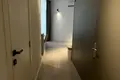 Квартира 1 комната 46 м² Тиват, Черногория