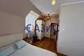 Wohnung 3 zimmer 91 m² Nessebar, Bulgarien