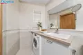 Квартира 2 комнаты 56 м² Вильнюс, Литва
