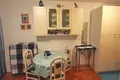 Apartment 20 m² Radici, Croatia