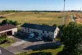 Appartement 220 m² en Chyby, Pologne