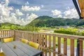 Villa 720 m² Levovik, Serbie