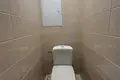 2 room apartment 96 m² in Slonim, Belarus