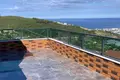 Dom 4 pokoi 300 m² Mediterranean Region, Turcja