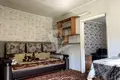 Квартира 1 комната 35 м² Заславль, Беларусь