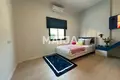 3 bedroom villa 142 m² Takhian Tia, Thailand