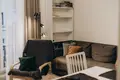 3 room apartment 59 m² Warsaw, Poland