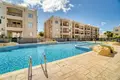 2 bedroom apartment 71 m² Paphos Municipality, Cyprus