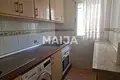 Appartement 4 chambres 75 m² Torrevieja, Espagne