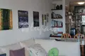 Attique 2 chambres 70 m² Arona, Espagne