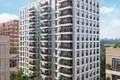 Apartamento 1 habitacion 50 m² Londres, Reino Unido