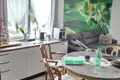 Mieszkanie 2 pokoi 101 m² Nesebyr, Bułgaria