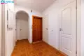 Apartamento 2 habitaciones 51 m² Vilna, Lituania