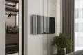 Квартира 3 комнаты 102 м² Municipality of Glyfada, Греция