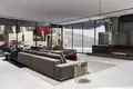 Maison 6 chambres 775 m² Agios Tychonas, Chypre