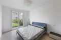 3 bedroom villa 213 m² Lugana, Italy