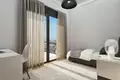 2 bedroom apartment  Eyuepsultan, Turkey